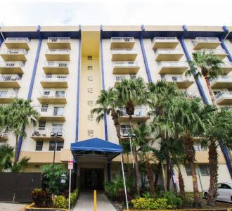 801 NW 47 th Ave 114W, Miami, Florida 33126, USA