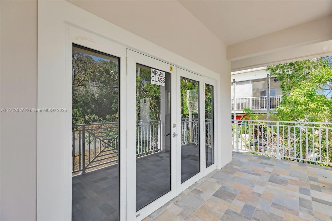 Key Largo, Florida 33037