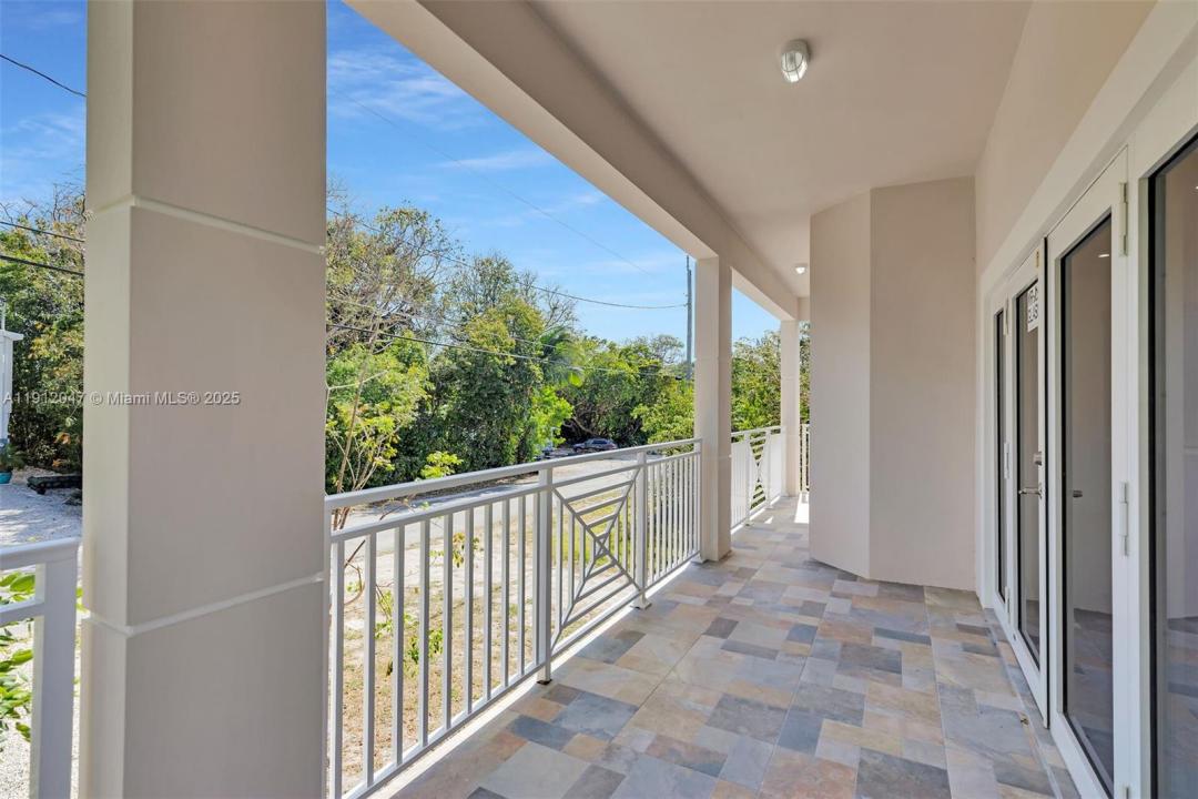 Key Largo, Florida 33037