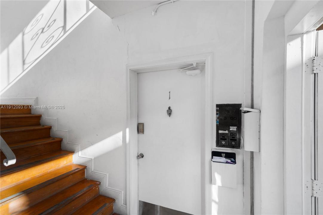 301 86th St 5, Miami Beach, 佛羅里達州 33141, 美國