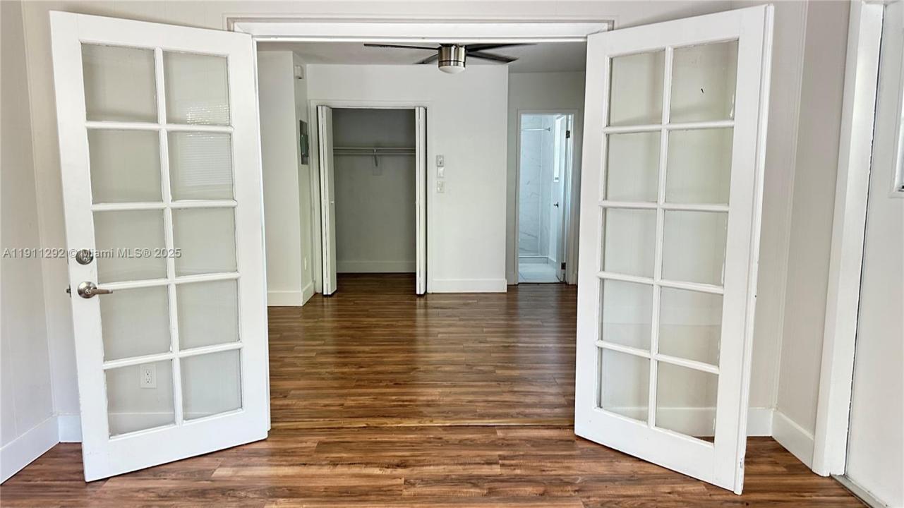 4460 NE 13th Ter 0, Oakland Park, 佛羅里達州 33334, 美國