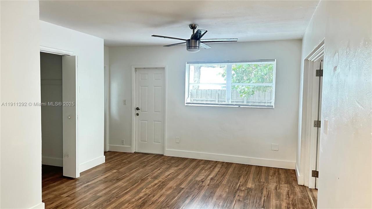 4460 NE 13th Ter 0, Oakland Park, 佛羅里達州 33334, 美國