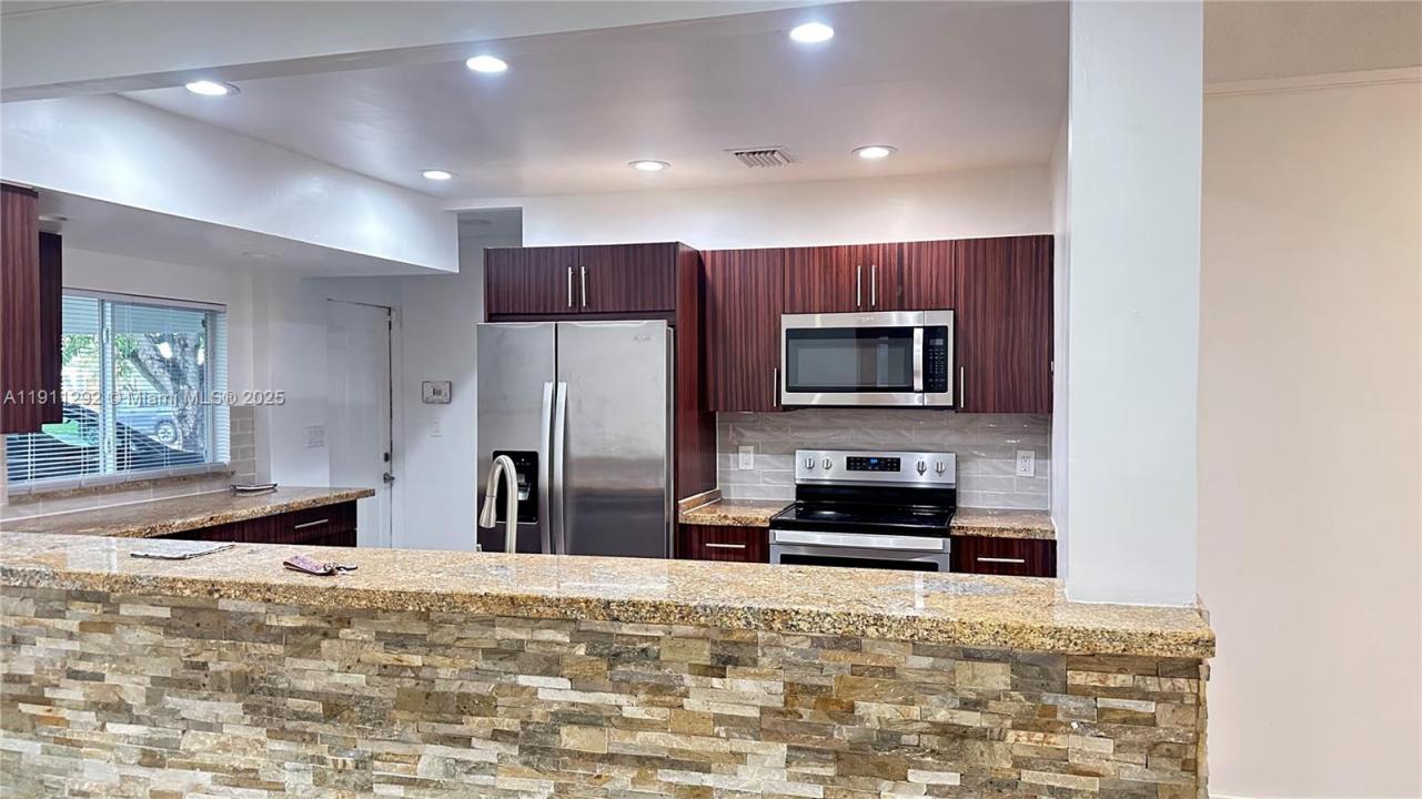 4460 NE 13th Ter 0, Oakland Park, 佛羅里達州 33334, 美國