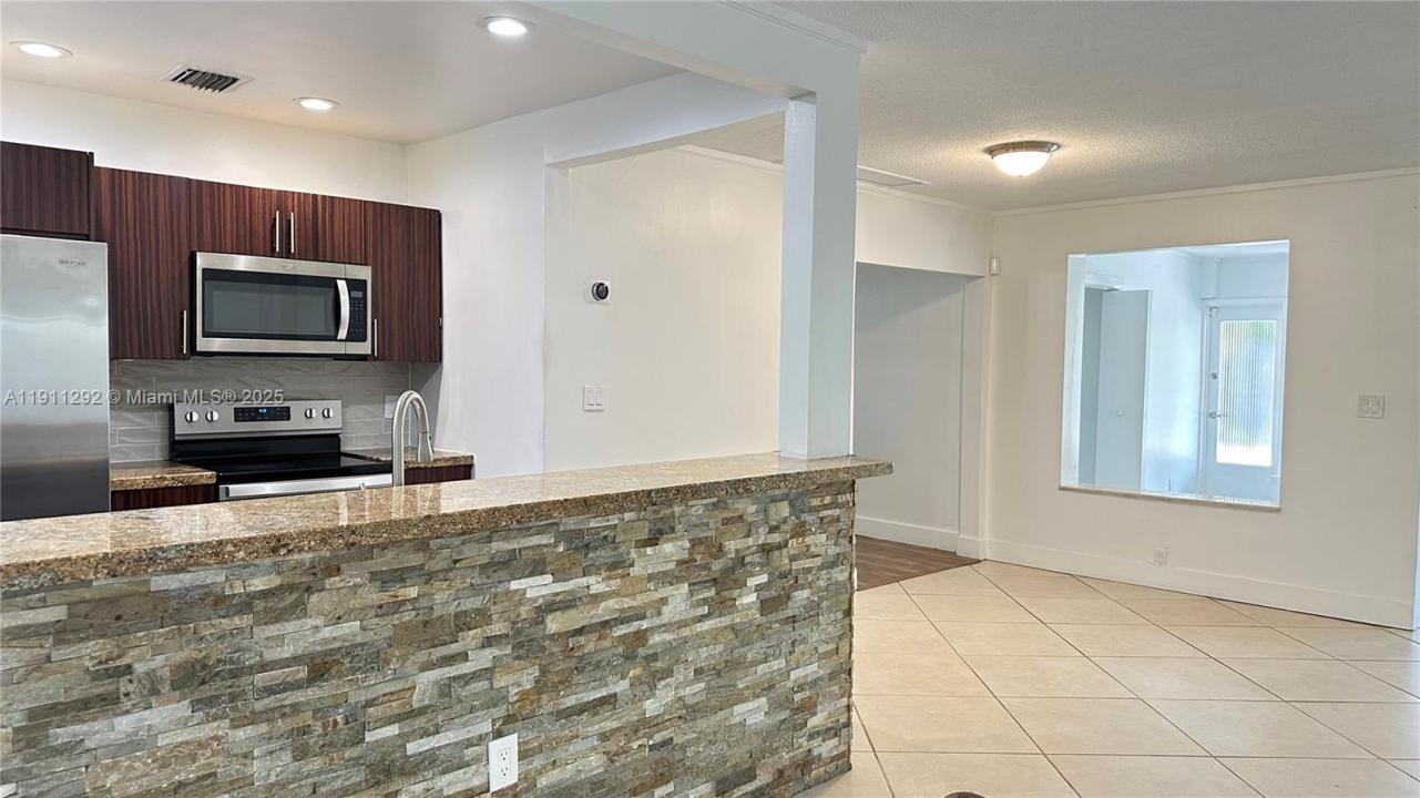 4460 NE 13th Ter 0, Oakland Park, 佛羅里達州 33334, 美國