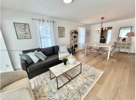 6848 N Miami Ave, Miami, Florida 33150, HOA KỲ