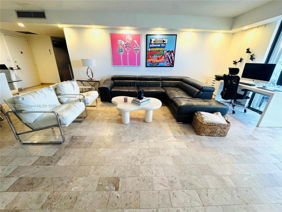 Hallandale Beach, 플로리다 33009, 미국