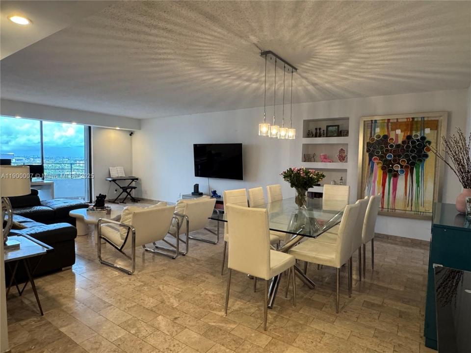 Hallandale Beach, 플로리다 33009, 미국