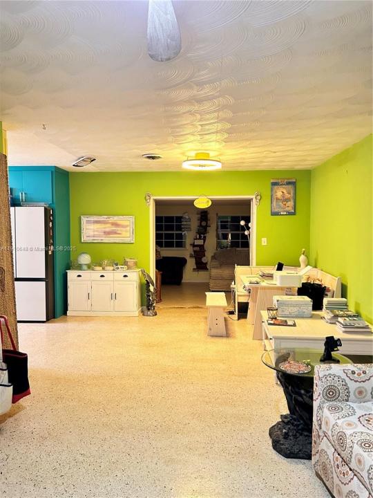 118 Bougainvillea Dr, Rockledge, Florida 32955, HOA KỲ