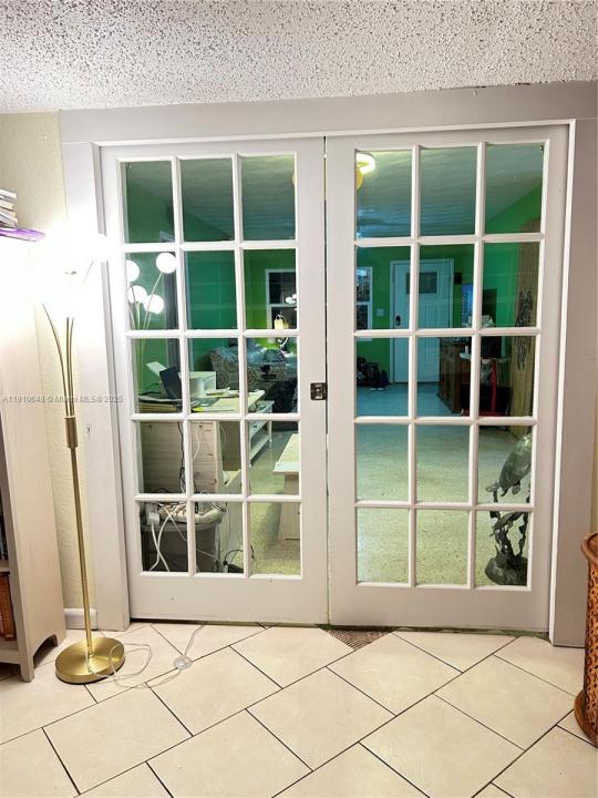 118 Bougainvillea Dr, Rockledge, Florida 32955, HOA KỲ