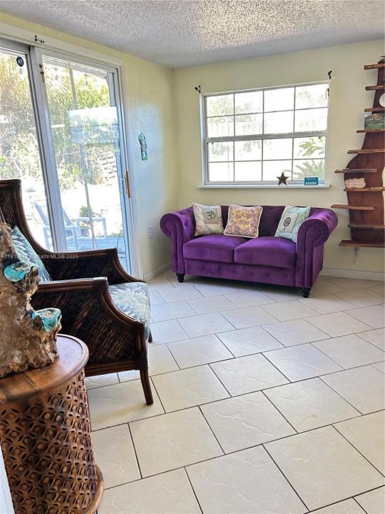 118 Bougainvillea Dr, Rockledge, Florida 32955, HOA KỲ