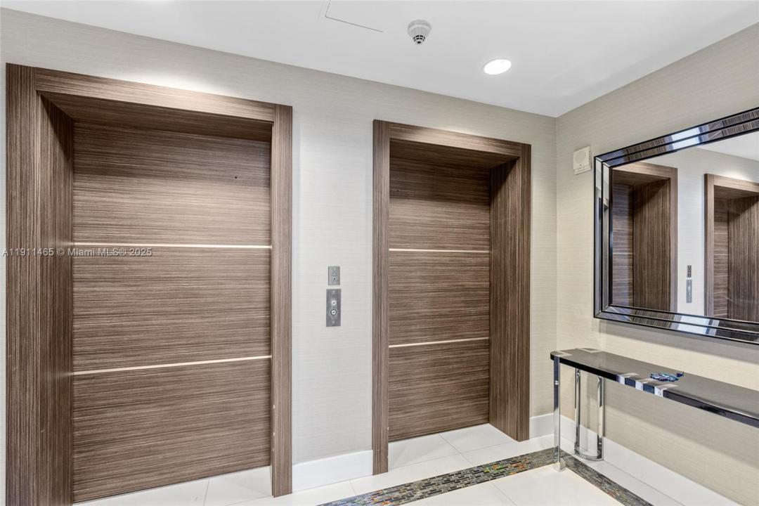 18201 Collins Ave 709, Sunny Isles Beach, 플로리다 33160, 미국