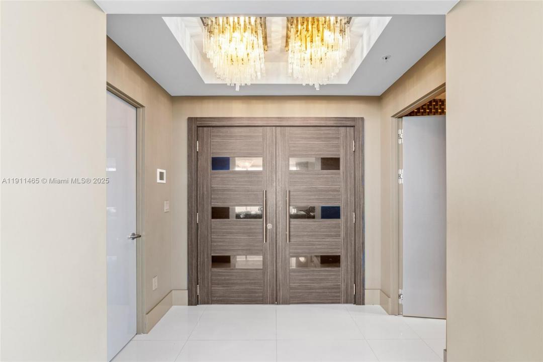 18201 Collins Ave 709, Sunny Isles Beach, 플로리다 33160, 미국