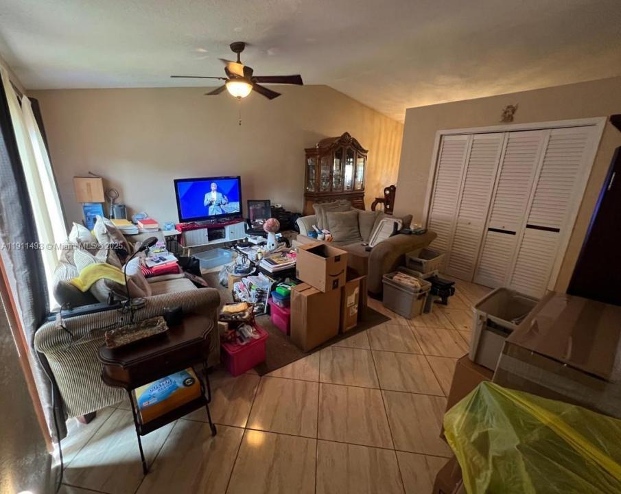 20442 NW 15th Ave 6, Miami Gardens, Florida 33169