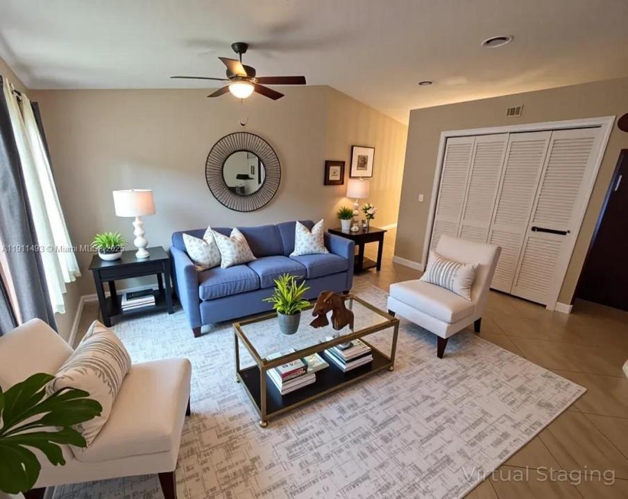 20442 NW 15th Ave 6, Miami Gardens, Florida 33169