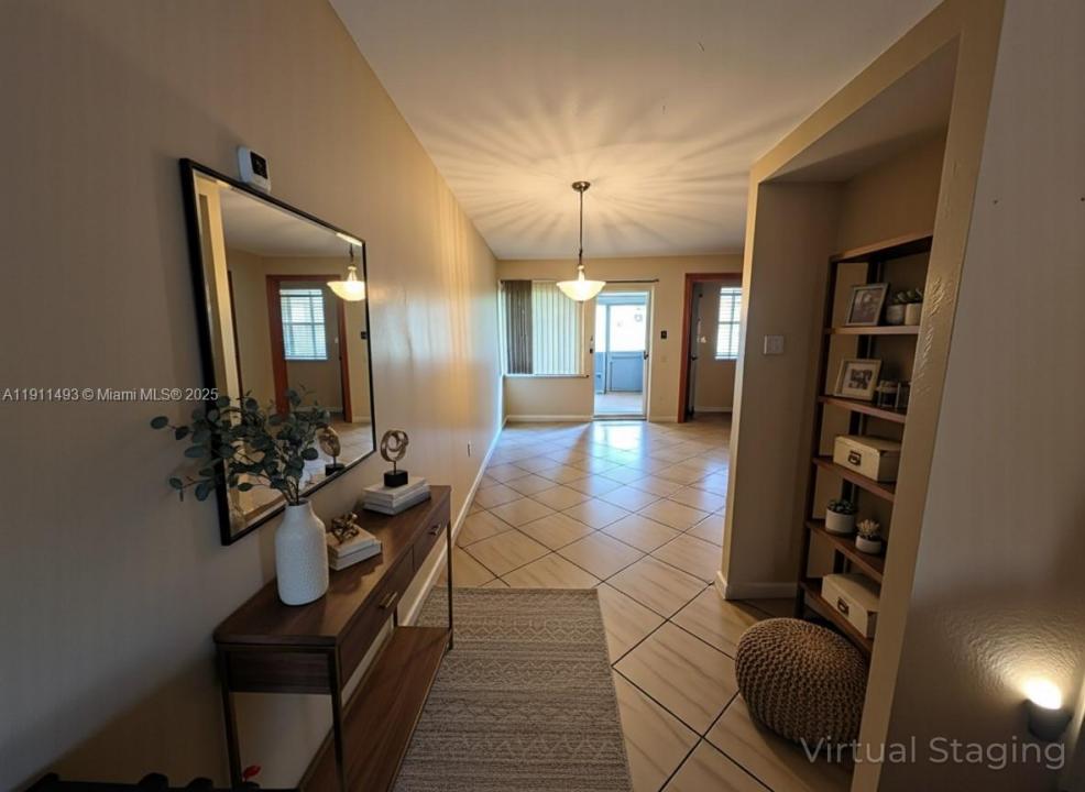 20442 NW 15th Ave 6, Miami Gardens, Florida 33169