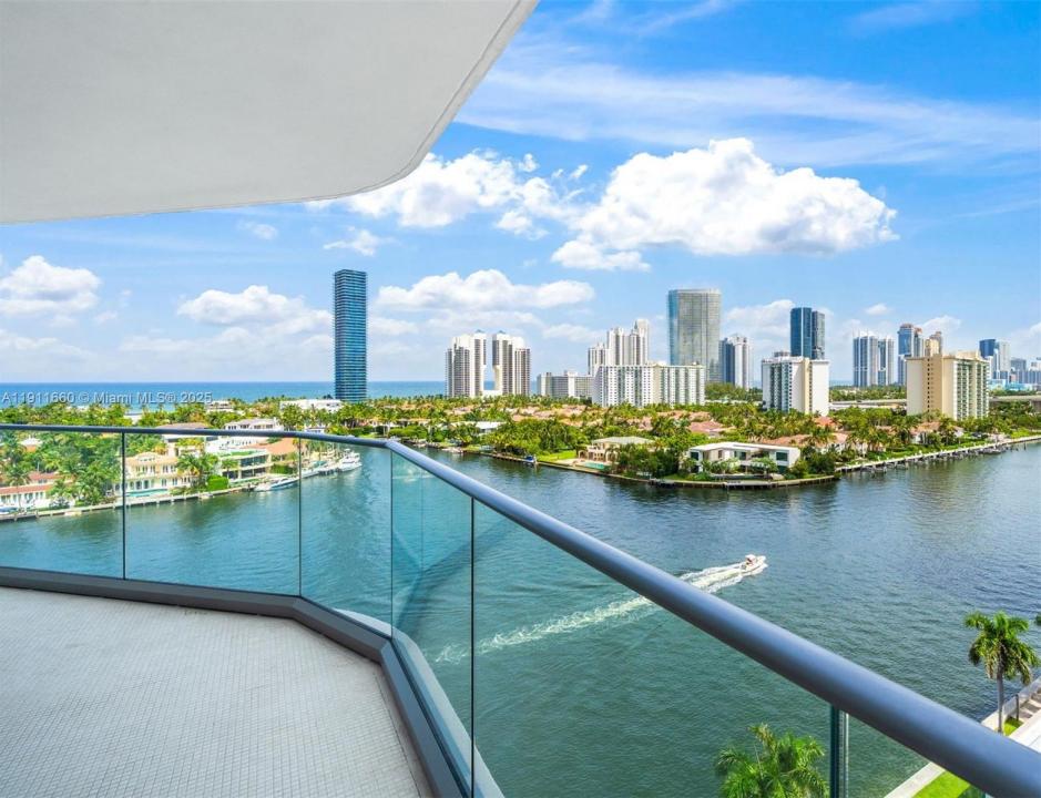 19707 Turnberry Way 14G, Aventura, فلوريدا 33180, الولايات المتحدة
