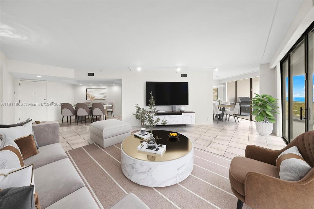 19707 Turnberry Way 14G, Aventura, فلوريدا 33180, الولايات المتحدة