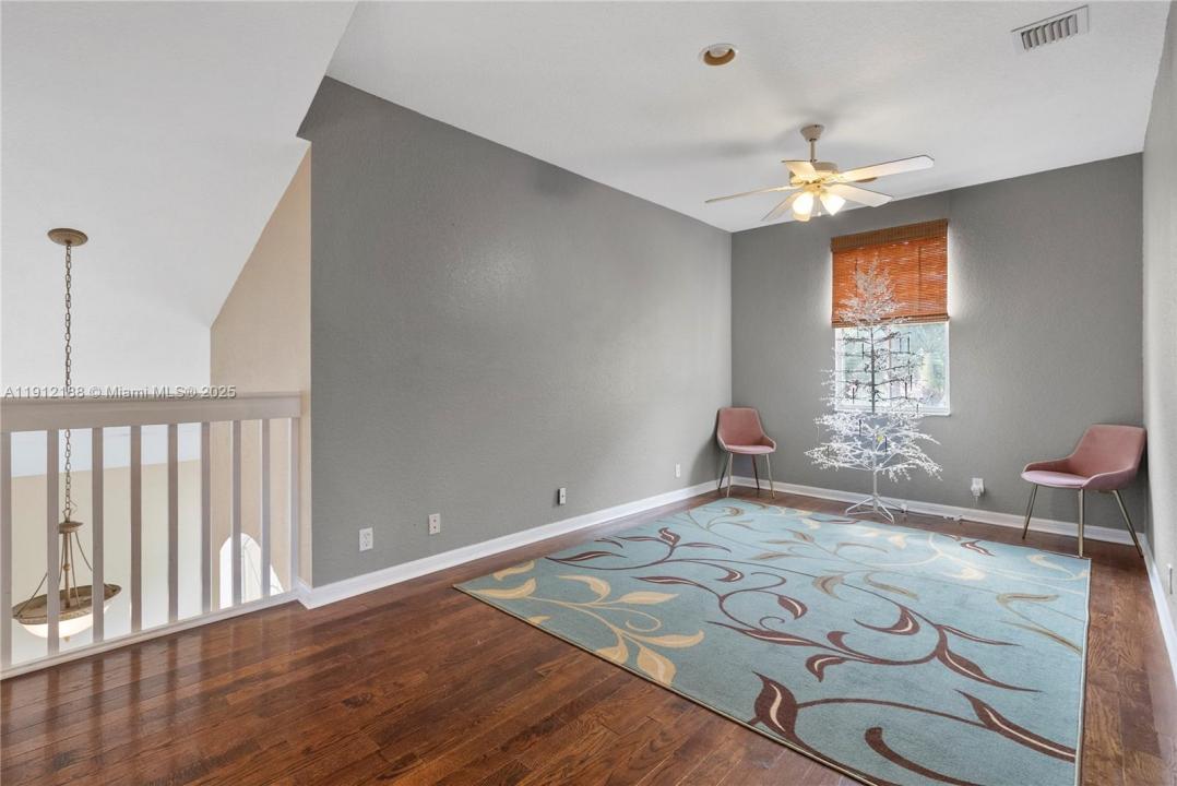 2795 SE Stonebriar Way, Stuart, 佛羅里達州 34997, 美國