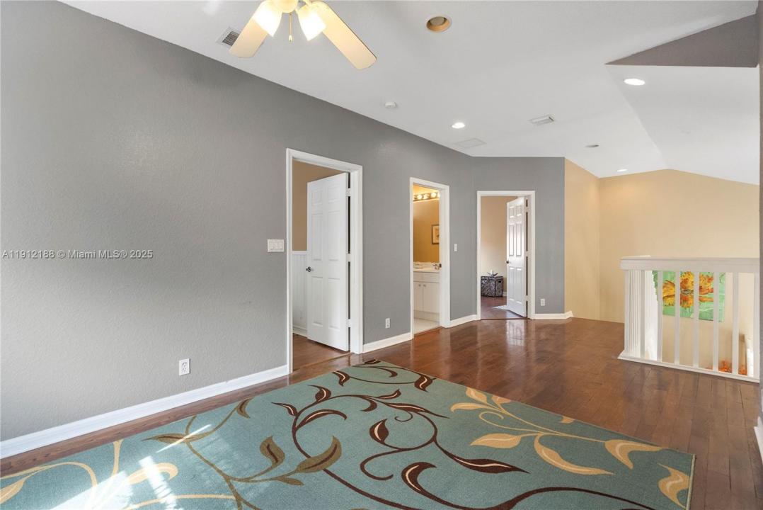 2795 SE Stonebriar Way, Stuart, 佛羅里達州 34997, 美國