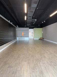 2621 NW 79th Ave, Doral, Florida 33122, USA