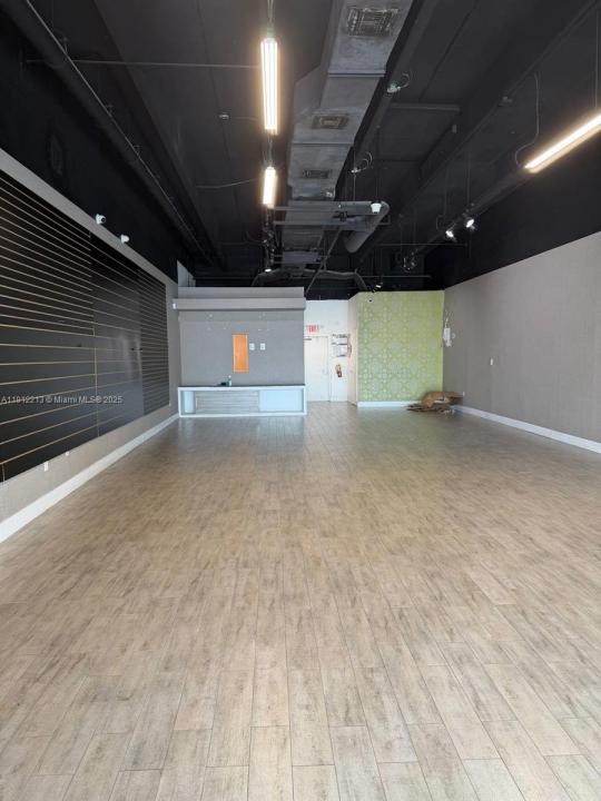 2621 NW 79th Ave, Doral, Florida 33122, HOA KỲ