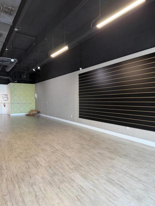 2621 NW 79th Ave, Doral, Florida 33122, HOA KỲ