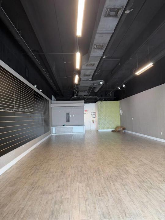 2621 NW 79th Ave, Doral, Florida 33122, HOA KỲ