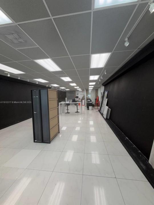 2653 NW 79th Ave, Doral, فلوريدا 33122, الولايات المتحدة