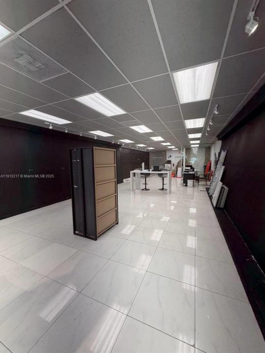 2653 NW 79th Ave, Doral, فلوريدا 33122, الولايات المتحدة