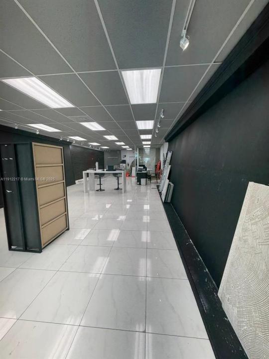 2653 NW 79th Ave, Doral, فلوريدا 33122, الولايات المتحدة