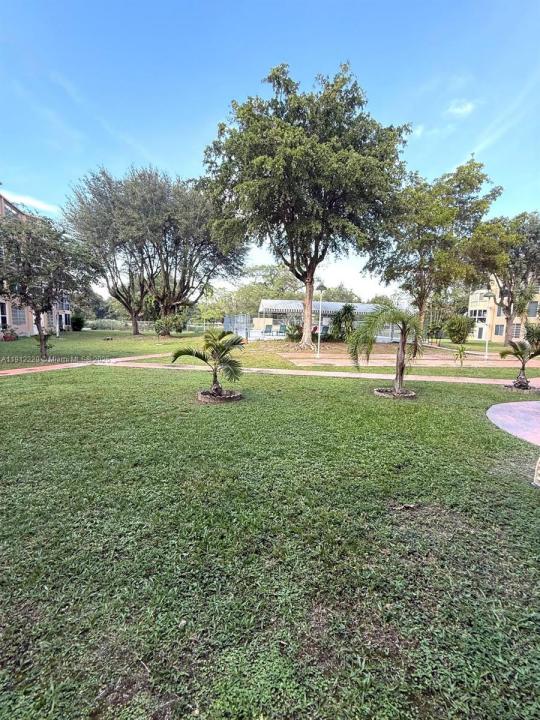 1301 NE 191st St F110, Miami, فلوريدا 33179, الولايات المتحدة