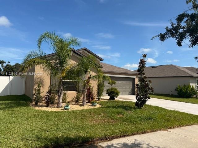 39889 Harmon Grove CT, Zephyrhills, Florida 33540, Estados Unidos