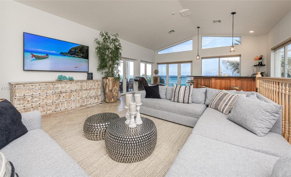 302 Balboa St 0, Hollywood, フロリダ 33019, アメリカ合衆国