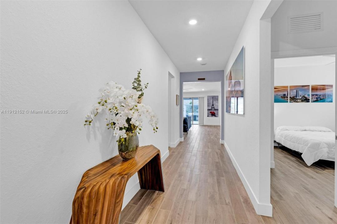 29352 SW 178th Ave, Homestead, Florida 33030, HOA KỲ