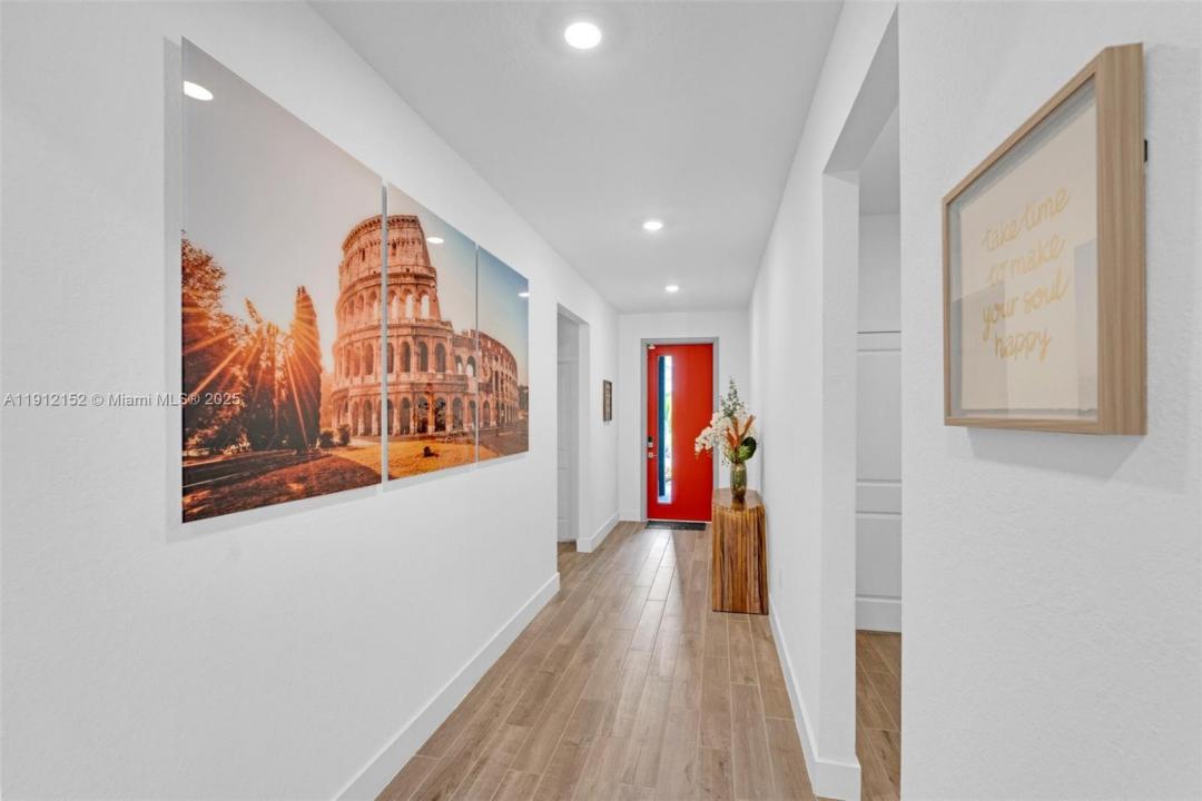 29352 SW 178th Ave, Homestead, Florida 33030, HOA KỲ