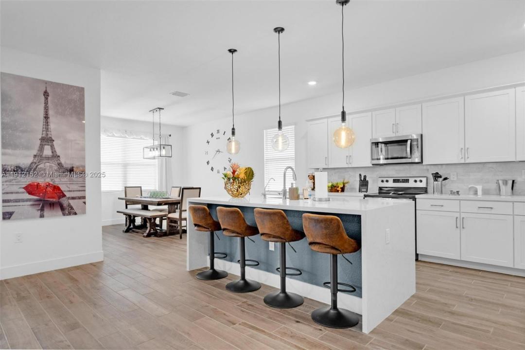 29352 SW 178th Ave, Homestead, Florida 33030, HOA KỲ