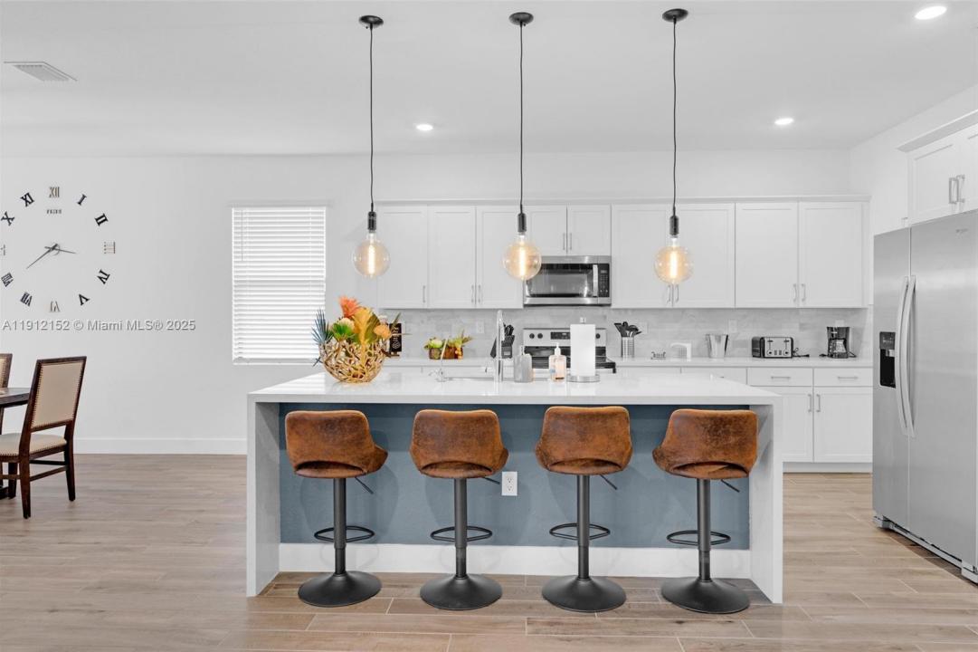 29352 SW 178th Ave, Homestead, Florida 33030, HOA KỲ