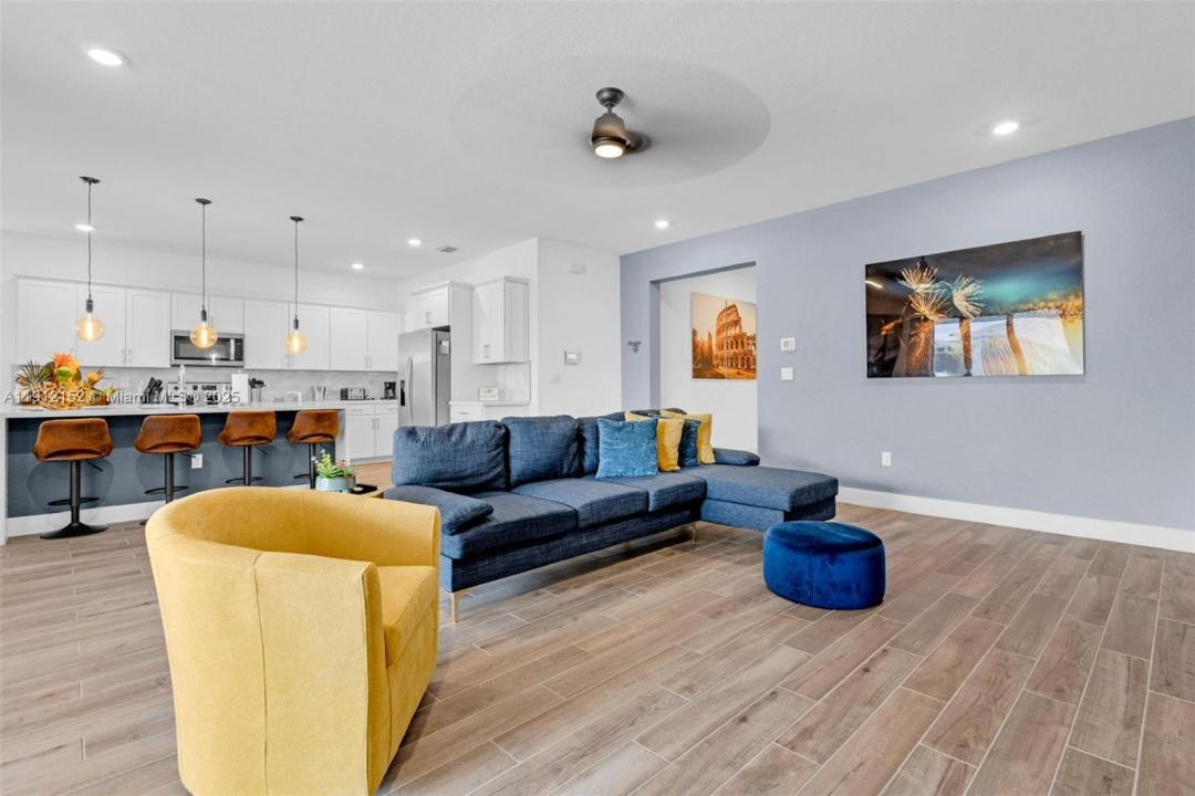 29352 SW 178th Ave, Homestead, Florida 33030, HOA KỲ