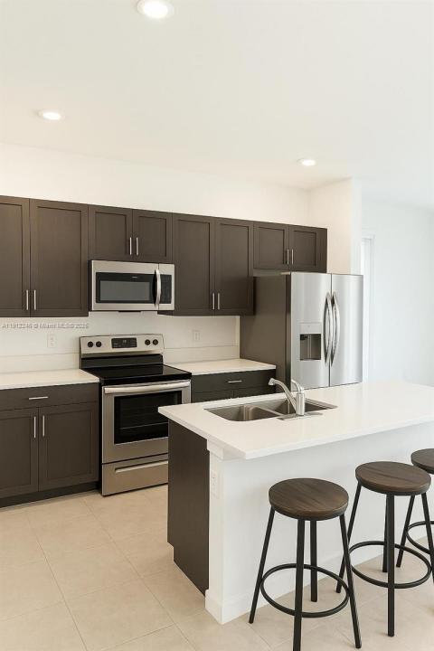 25282 SW 108th Ave 0, Homestead, フロリダ 33032, アメリカ合衆国