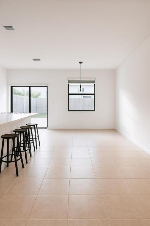 25282 SW 108th Ave 0, Homestead, フロリダ 33032, アメリカ合衆国