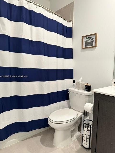 25282 SW 108th Ave 0, Homestead, フロリダ 33032, アメリカ合衆国