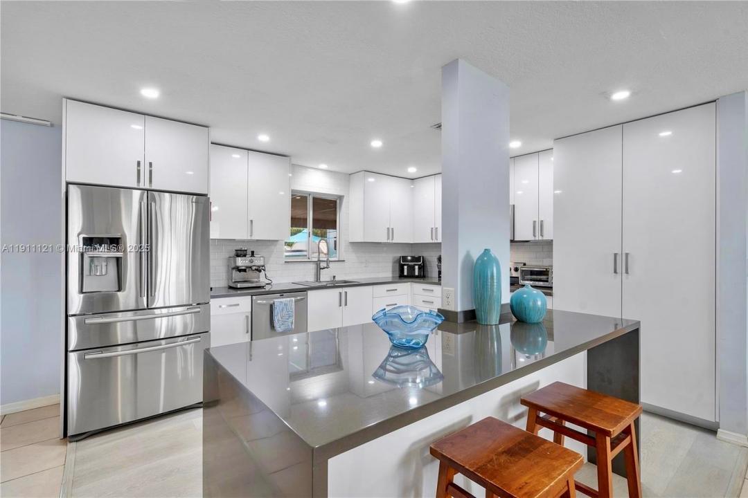 12661 SW 222nd Ter, Miami, 佛羅里達州 33170, 美國