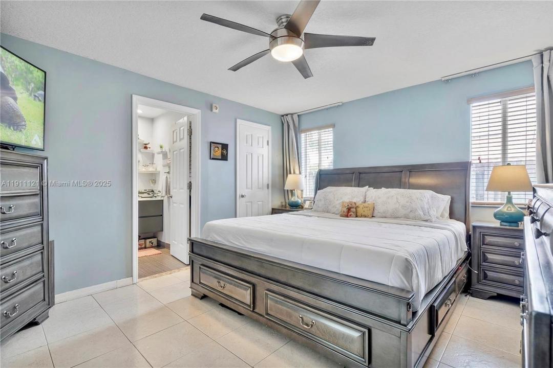 12661 SW 222nd Ter, Miami, 佛羅里達州 33170, 美國