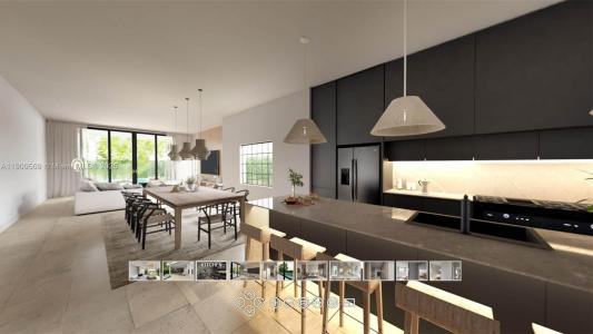 Miami, Florida 33137, USA