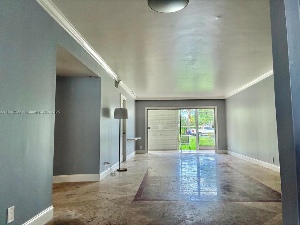 200 S Waterway Dr S 101, Lantana, Florida 33462