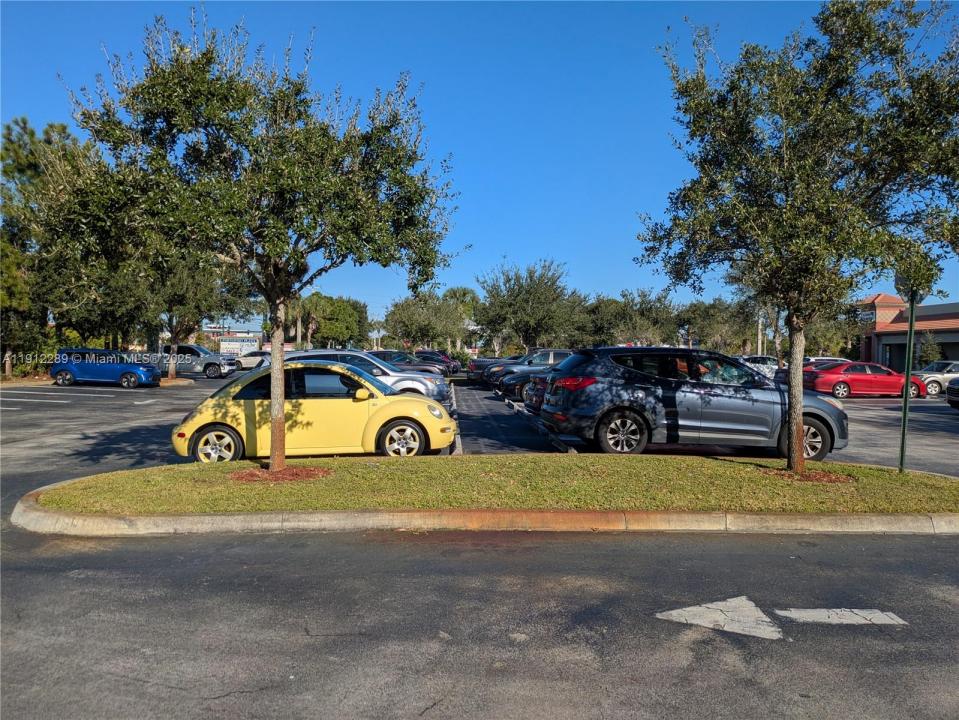 3453 SW Darwin Blvd, Port St. Lucie, Florida 34953, HOA KỲ