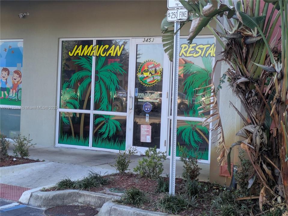 3453 SW Darwin Blvd, Port St. Lucie, Florida 34953, HOA KỲ