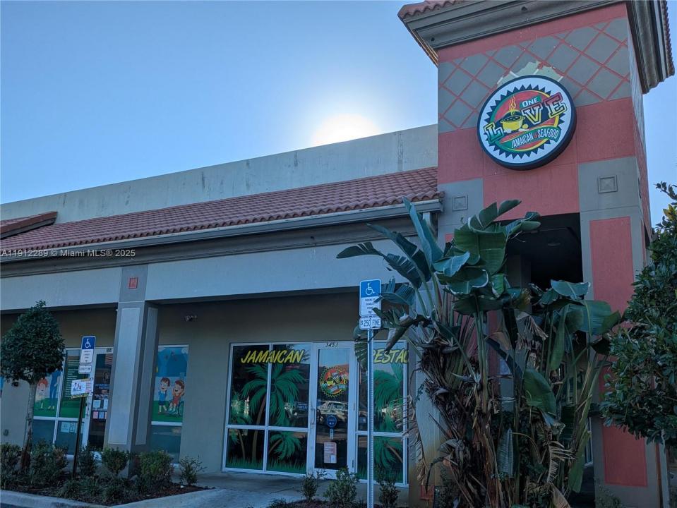 3453 SW Darwin Blvd, Port St. Lucie, Florida 34953, HOA KỲ