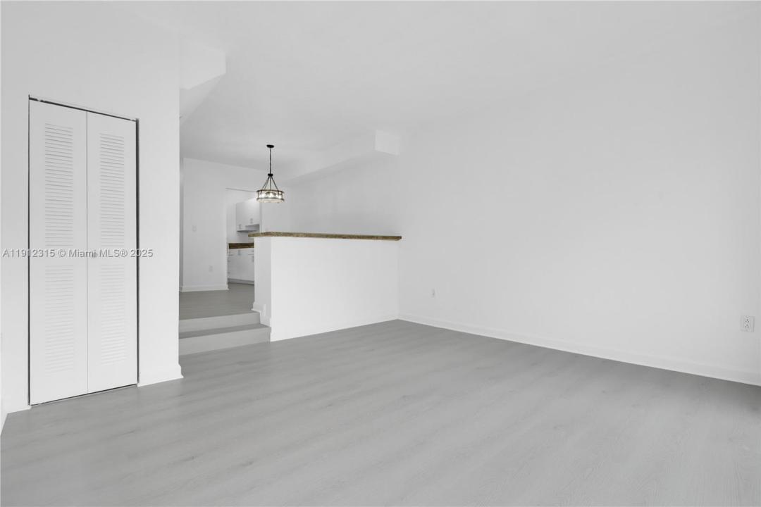 10900 SW 104th St 121, Miami, Floride 33176, États-Unis