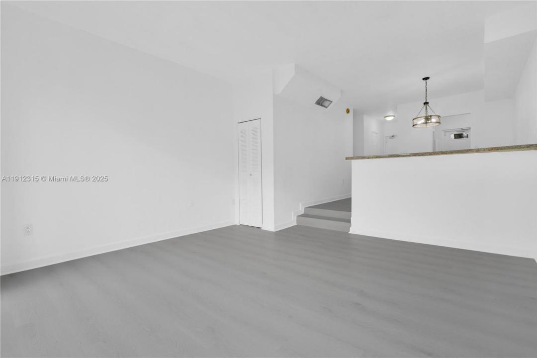 10900 SW 104th St 121, Miami, Floride 33176, États-Unis